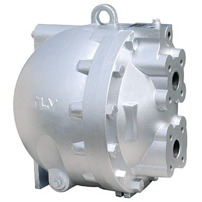 Конденсатный насос GP14M